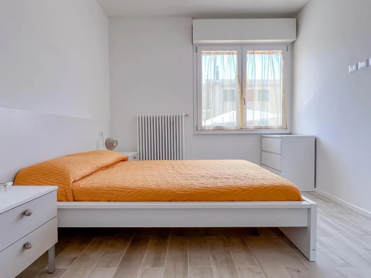 Nuovo Bilocale Con Posto Auto Apartment Varazze 0*,